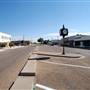 Levelland