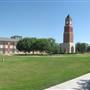 Navarro College