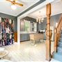 Marvelous Maison