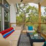 Beauchamp Ranch