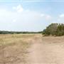 Brushy Creek Lake Park