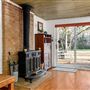 River Road Retreat