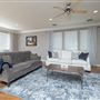 Evergreen Townhome