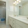 Evergreen Townhome