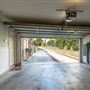 Evergreen Townhome