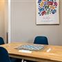 Matisse Art House