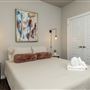 Matisse Art House