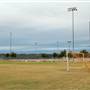 Southwestern Williamson County Regional Park
