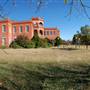 Old Bartlett Grammar School