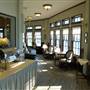 The Lighthouse Inn at Aransas Bay