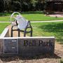 Bell Park