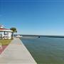 The Lighthouse Inn at Aransas Bay