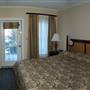 The Lighthouse Inn at Aransas Bay