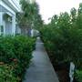The Lighthouse Inn at Aransas Bay