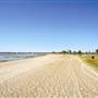 Rockport Beach Park