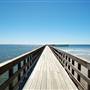 Rockport Beach Park
