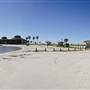 Rockport Beach Park