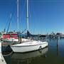 Rockport Harbor