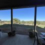 Harris Property