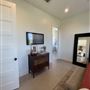 Harris Property