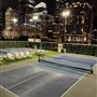 Urban Pickleball Club