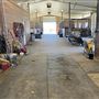 Two Wishes Ranch