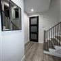 Modern Comtemporary East Downtown Houston Townhome