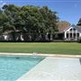 Whitaker House