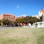 Dealey Plaza