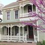 Daniel House