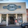 Gruene General Store