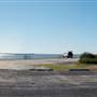 Goose Island State Park