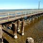 Goose Island State Park