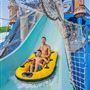 Schlitterbahn Waterpark & Resort - New Braunfels