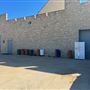 The Castle at Rockwall