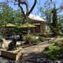 Huisache Grill