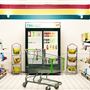 Trailr Park Studios