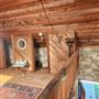 Z Cabin