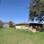 Bible Baptist Church for the Deaf and Hearing