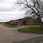 Camp Hoblitzelle