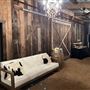 Stone House Ranch