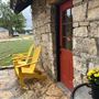 Stone House Ranch
