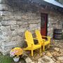 Stone House Ranch