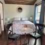 Stone House Ranch
