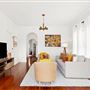 Casa Live Oak