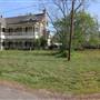 Anderson House