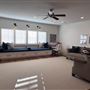 Byrkit House