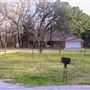 Martinez Ranch