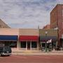 Mineola