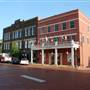 Nacogdoches